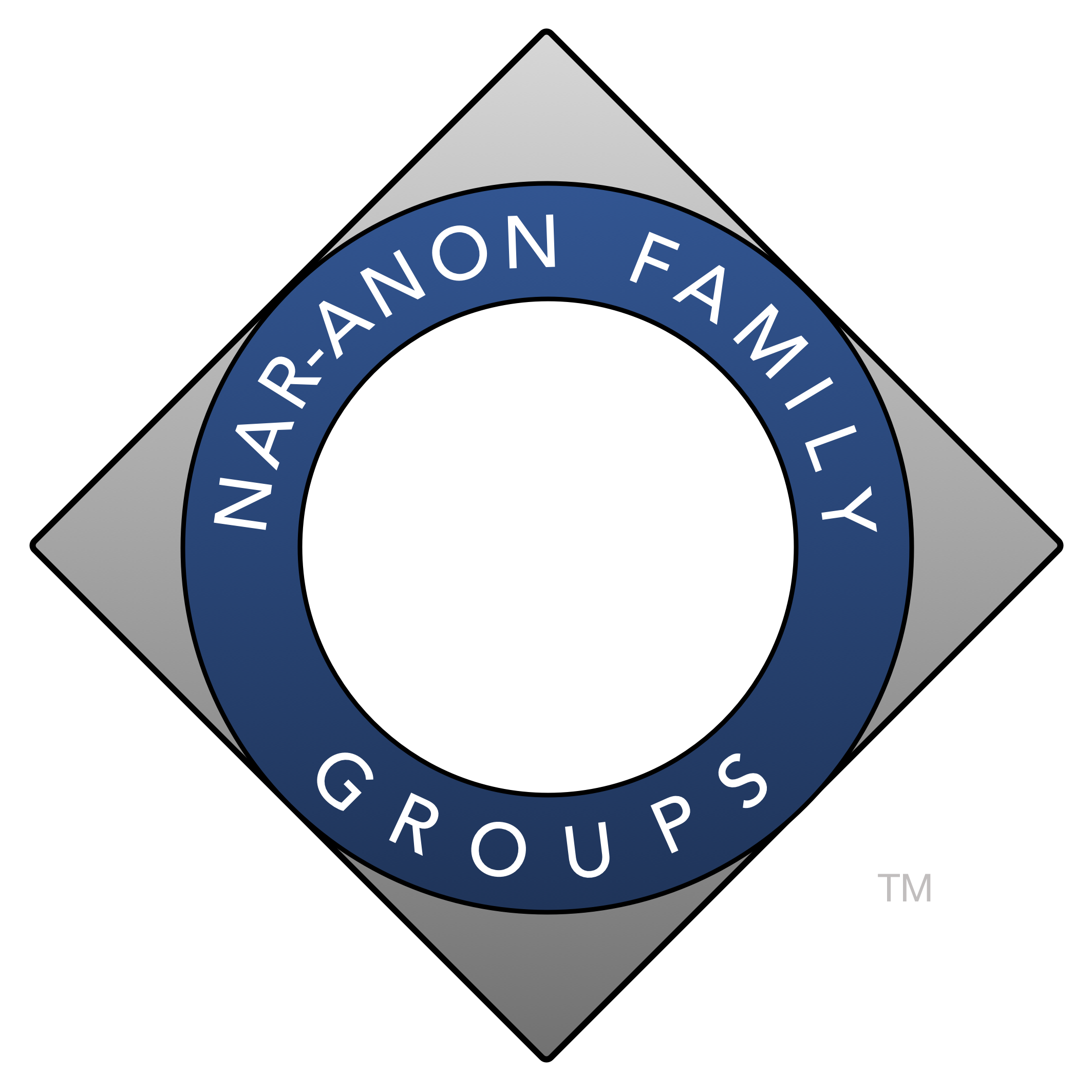 Nar-Anon-Logo-v4