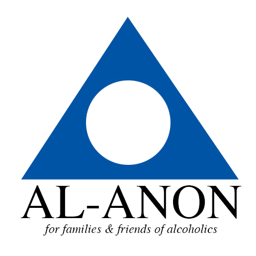 al-anon-logo-clipped-rev-1_orig