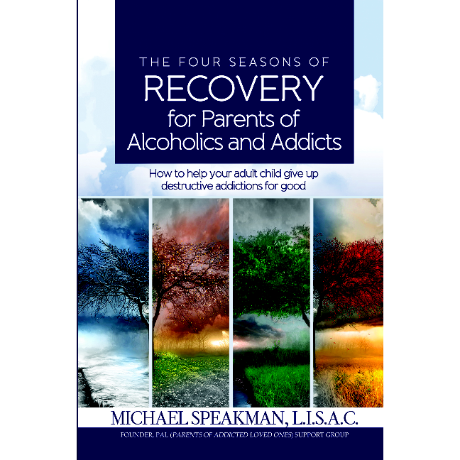 mike-speakmans-book
